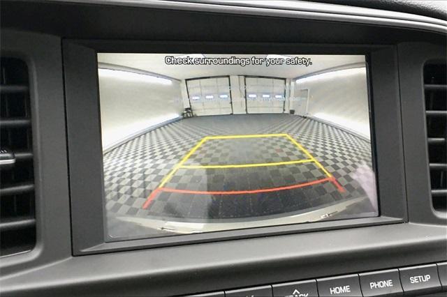 31422-hyundai-elantra-2020-484b2f45