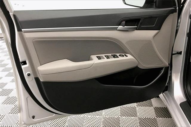 31423-hyundai-elantra-2020-484b2f45