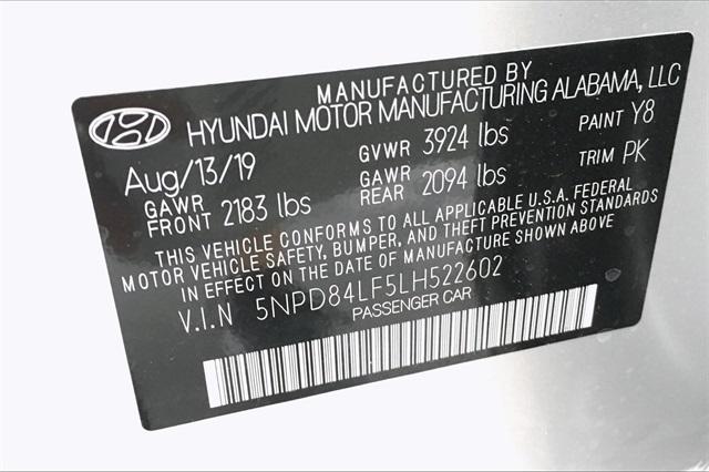 31424-hyundai-elantra-2020-484b2f45