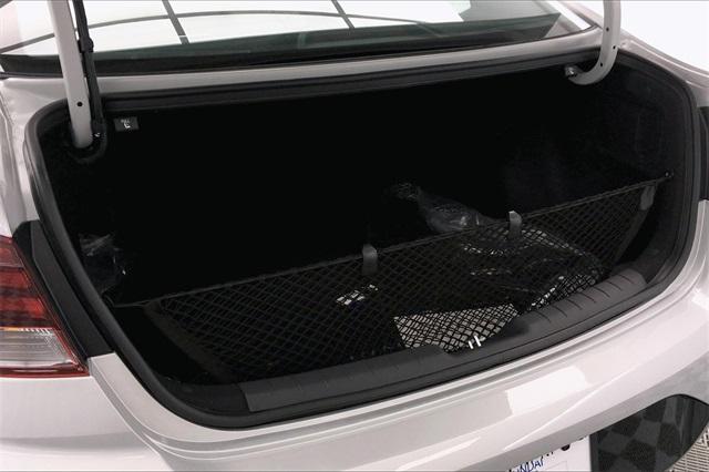 31425-hyundai-elantra-2020-484b2f45