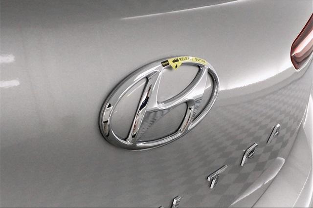 31426-hyundai-elantra-2020-484b2f45