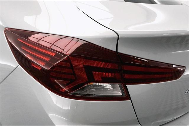 31427-hyundai-elantra-2020-484b2f45
