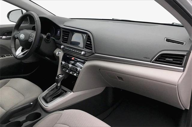 31428-hyundai-elantra-2020-484b2f45