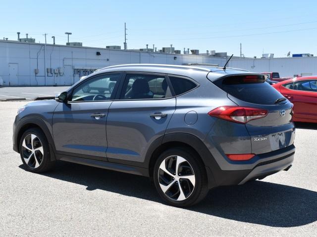 3143-hyundai-tucson-2016-84432a45