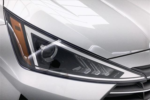 31430-hyundai-elantra-2020-484b2f45