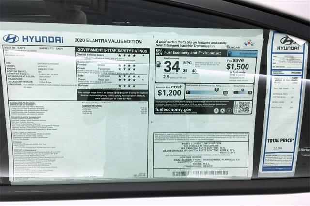 31431-hyundai-elantra-2020-484b2f45