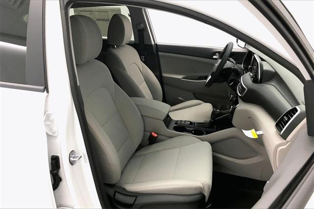 31433-hyundai-tucson-2020-844j2f4s