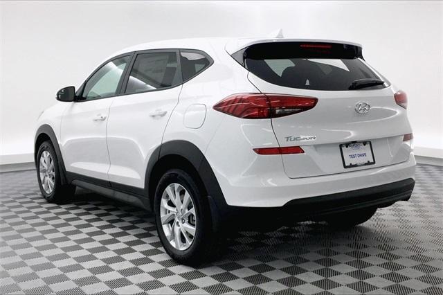 31434-hyundai-tucson-2020-844j2f4s