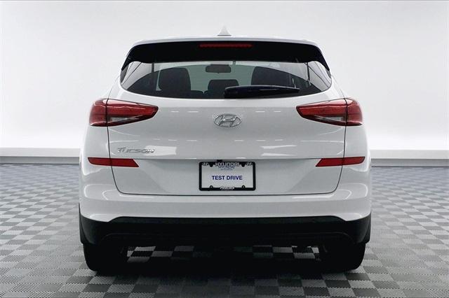 31435-hyundai-tucson-2020-844j2f4s