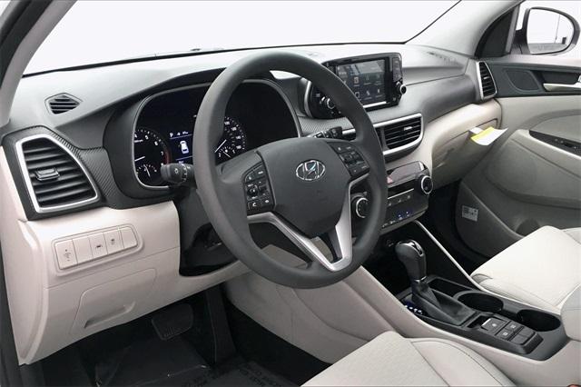 31436-hyundai-tucson-2020-844j2f4s