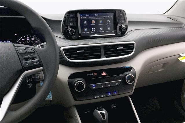 31437-hyundai-tucson-2020-844j2f4s