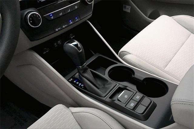 31438-hyundai-tucson-2020-844j2f4s