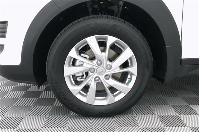 31439-hyundai-tucson-2020-844j2f4s