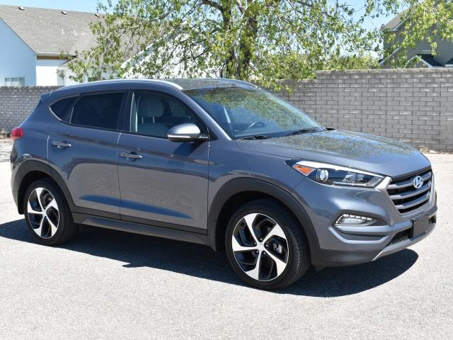3144-hyundai-tucson-2016-84432a45