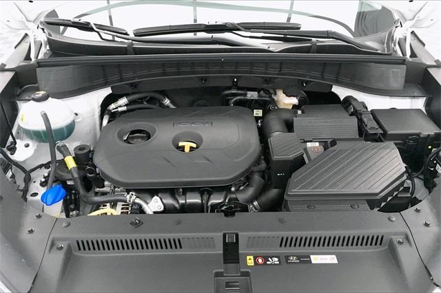 31440-hyundai-tucson-2020-844j2f4s
