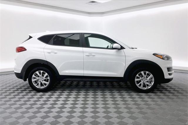 31441-hyundai-tucson-2020-844j2f4s