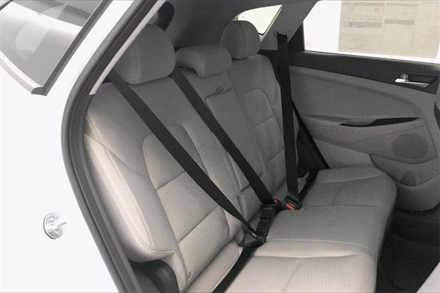 31442-hyundai-tucson-2020-844j2f4s