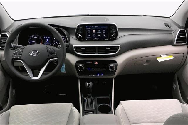 31443-hyundai-tucson-2020-844j2f4s