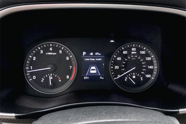 31444-hyundai-tucson-2020-844j2f4s