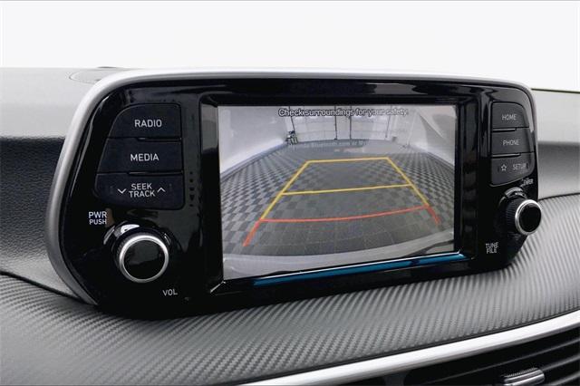 31445-hyundai-tucson-2020-844j2f4s