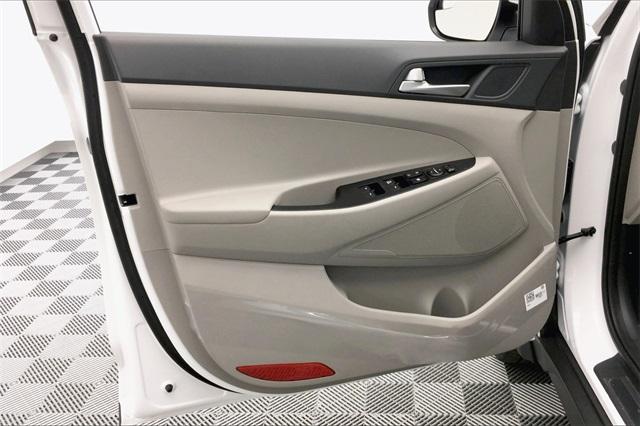 31446-hyundai-tucson-2020-844j2f4s