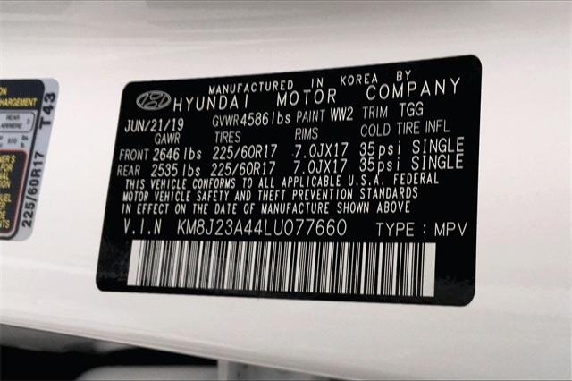 31447-hyundai-tucson-2020-844j2f4s