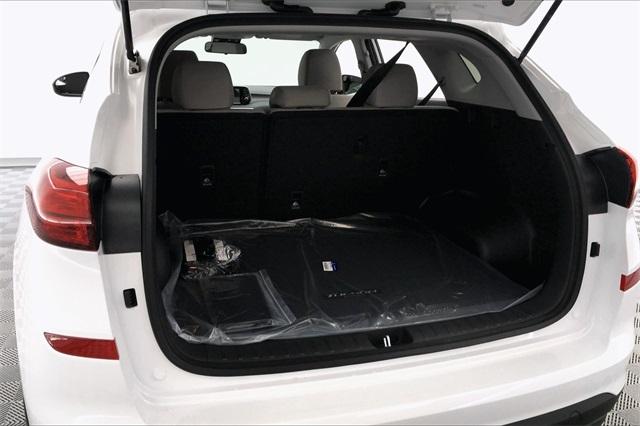31448-hyundai-tucson-2020-844j2f4s