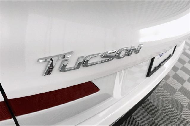 31449-hyundai-tucson-2020-844j2f4s