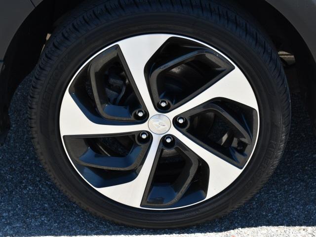 3145-hyundai-tucson-2016-84432a45