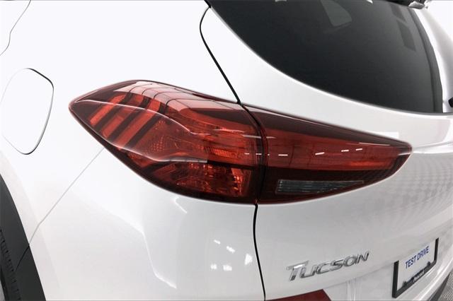 31450-hyundai-tucson-2020-844j2f4s
