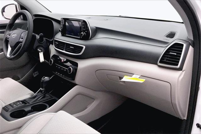 31451-hyundai-tucson-2020-844j2f4s