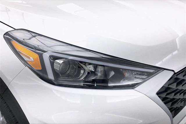 31452-hyundai-tucson-2020-844j2f4s