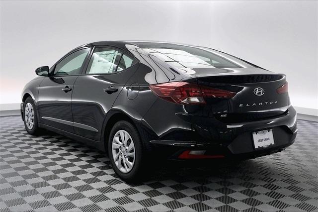 31456-hyundai-elantra-2020-48412f45