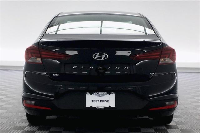 31457-hyundai-elantra-2020-48412f45