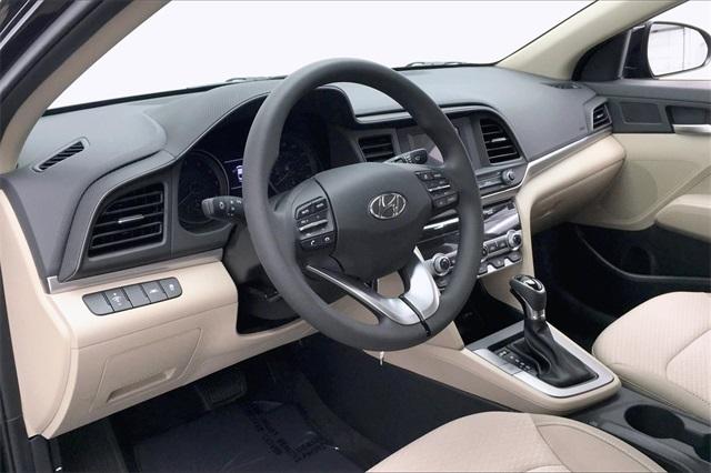 31458-hyundai-elantra-2020-48412f45