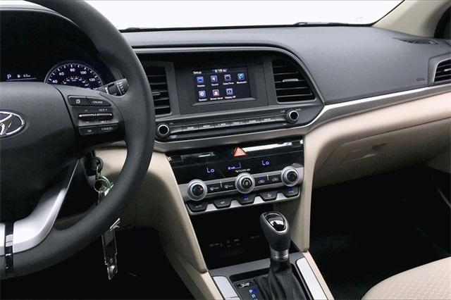 31459-hyundai-elantra-2020-48412f45