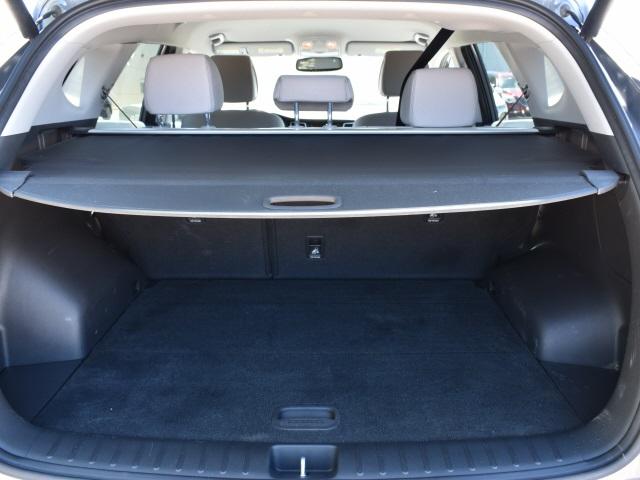 3146-hyundai-tucson-2016-84432a45