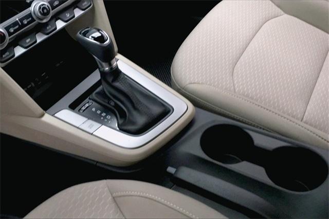 31460-hyundai-elantra-2020-48412f45