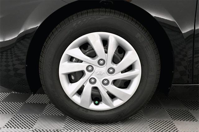 31461-hyundai-elantra-2020-48412f45