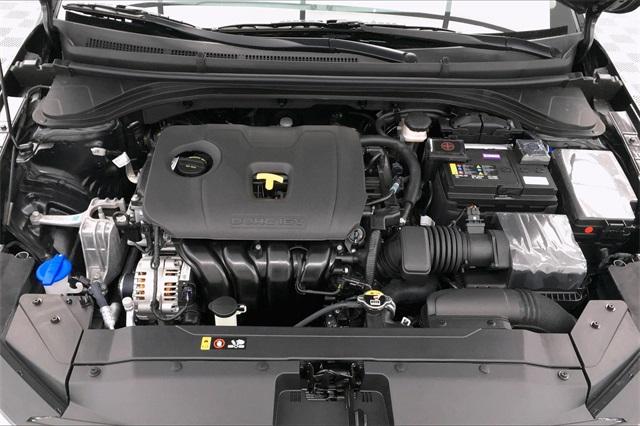 31462-hyundai-elantra-2020-48412f45