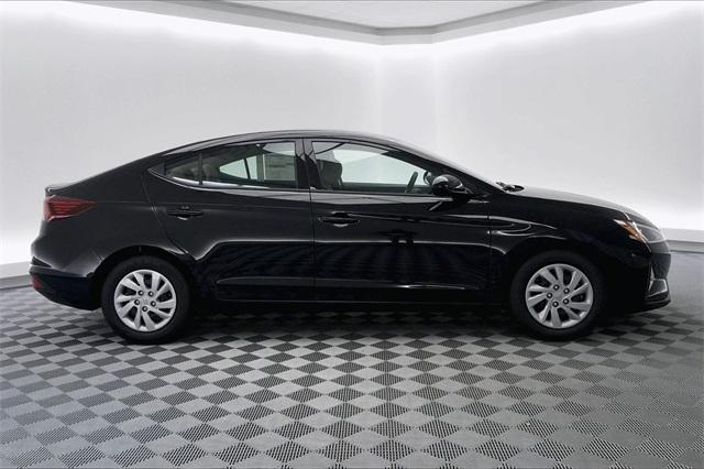 31463-hyundai-elantra-2020-48412f45