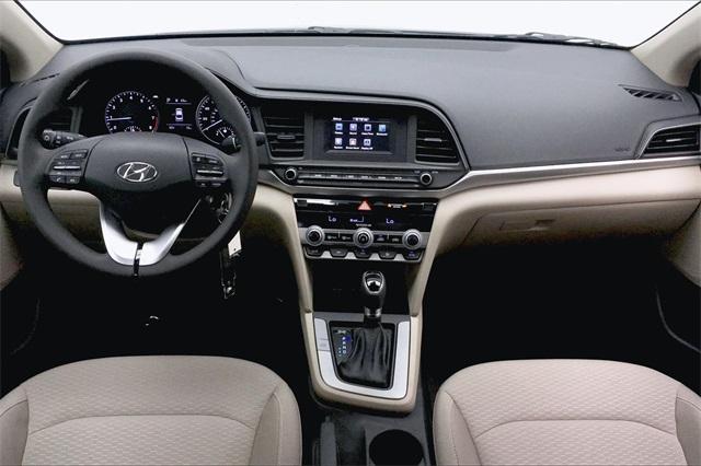 31465-hyundai-elantra-2020-48412f45