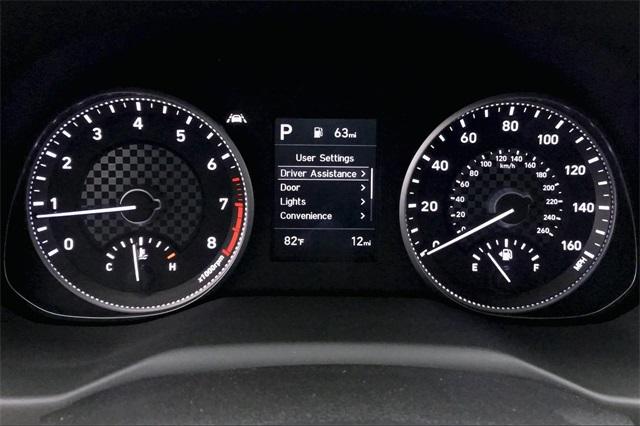 31466-hyundai-elantra-2020-48412f45