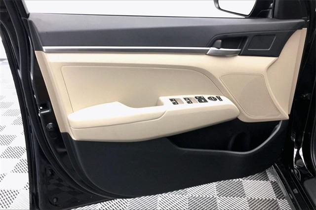 31468-hyundai-elantra-2020-48412f45