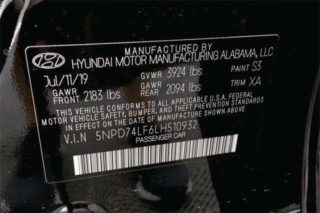 31469-hyundai-elantra-2020-48412f45