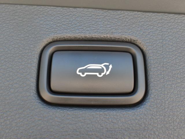 3147-hyundai-tucson-2016-84432a45
