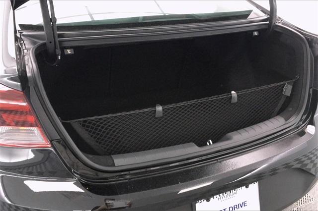 31470-hyundai-elantra-2020-48412f45