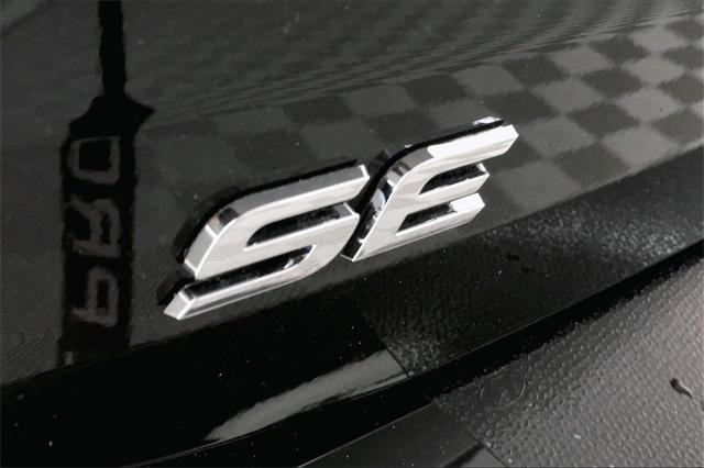 31471-hyundai-elantra-2020-48412f45