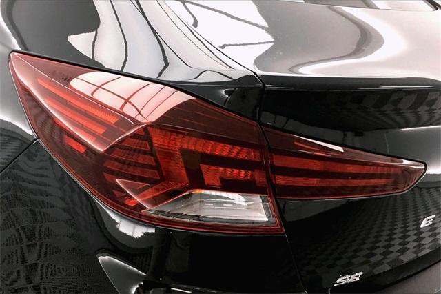 31472-hyundai-elantra-2020-48412f45