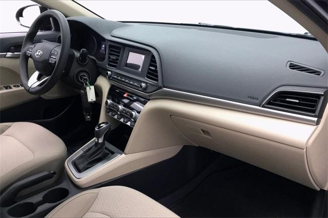 31473-hyundai-elantra-2020-48412f45